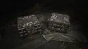 Hunt: Showdown 1896 - Northern Justice Screenshot 3