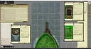 Fantasy Grounds - Pathfinder RPG - GameMastery Map Pack Boats and Ships Screenshot 5