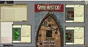 Fantasy Grounds - Pathfinder RPG - GameMastery Map Pack Boats and Ships Screenshot 2