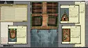 Fantasy Grounds - Pathfinder RPG - GameMastery Map Pack Boats and Ships Screenshot 3