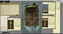Fantasy Grounds - Pathfinder RPG - GameMastery Map Pack Boats and Ships Screenshot 4