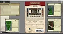 Fantasy Grounds - Pathfinder RPG - GameMastery Map Pack Boats and Ships Screenshot 1