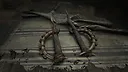 Hunt: Showdown 1896 – Reap What You Sow Screenshot 2