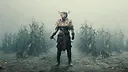 Hunt: Showdown 1896 – Reap What You Sow Screenshot 0