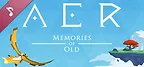 AER Memories of Old Soundtrack