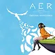 AER Memories of Old Soundtrack Screenshot 0