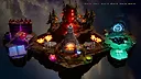 Astral Forge: Desktop Alchemist Screenshot 12