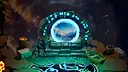 Astral Forge: Desktop Alchemist Screenshot 7