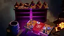 Astral Forge: Desktop Alchemist Screenshot 8
