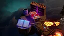 Astral Forge: Desktop Alchemist Screenshot 5