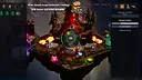 Astral Forge: Desktop Alchemist Screenshot 0