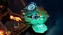Astral Forge: Desktop Alchemist Screenshot 6