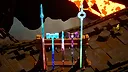 Astral Forge: Desktop Alchemist Screenshot 9
