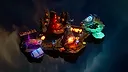 Astral Forge: Desktop Alchemist Screenshot 3
