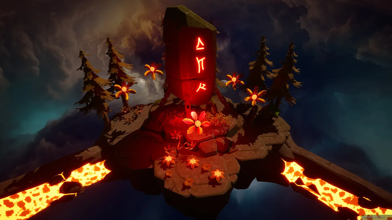 Astral Forge: Desktop Alchemist Screenshot 4