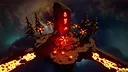 Astral Forge: Desktop Alchemist Screenshot 4