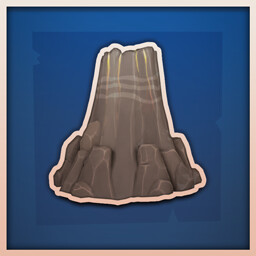 The Floor is Lava icon