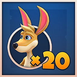 Health Insurance icon