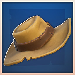 Mystery of the Volcano icon