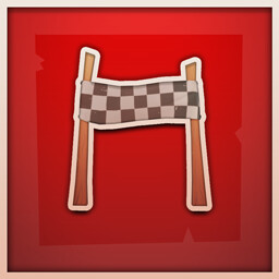 Island Sprinter icon