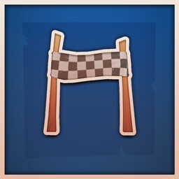 Island Runner icon