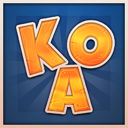 KAO! icon