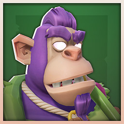 Another day in the office icon