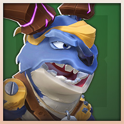 Out of Bubblegum icon