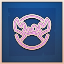 A New Perspective icon