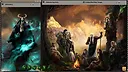 Fantasy Grounds - Allies & Antagonists - A Big Book of NPCs Screenshot 2