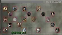 Fantasy Grounds - Allies & Antagonists - A Big Book of NPCs Screenshot 0