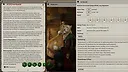 Fantasy Grounds - Allies & Antagonists - A Big Book of NPCs Screenshot 1