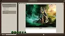 Fantasy Grounds - Allies & Antagonists - A Big Book of NPCs Screenshot 4