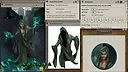 Fantasy Grounds - Allies & Antagonists - A Big Book of NPCs Screenshot 3