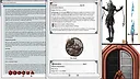 Fantasy Grounds - Pathfinder 2 RPG - Pathfinder Secrets of Magic Screenshot 8