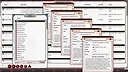 Fantasy Grounds - Pathfinder 2 RPG - Pathfinder Secrets of Magic Screenshot 9
