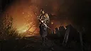 Hunt: Showdown 1896 - Shrine Maiden's Hell Screenshot 0