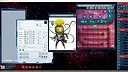 Fantasy Grounds - Starfinder RPG - The Starfinder Four vs. The Hardlight Harlequin Screenshot 4