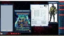 Fantasy Grounds - Starfinder RPG - The Starfinder Four vs. The Hardlight Harlequin Screenshot 0