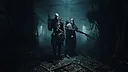 Hunt: Showdown 1896 - Souls of a Feather Screenshot 0