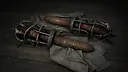 Hunt: Showdown 1896 - Souls of a Feather Screenshot 2