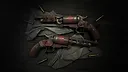 Hunt: Showdown 1896 - Souls of a Feather Screenshot 3