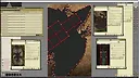 Fantasy Grounds - Pathfinder RPG - GameMastery Map Pack Swallowed Whole Screenshot 2