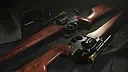 Hunt: Showdown 1896 - Spirit of Nian Screenshot 4