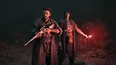 Hunt: Showdown 1896 - Spirit of Nian Screenshot 0