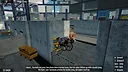 Wheelchair For Two Screenshot 1