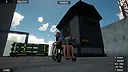 Wheelchair For Two Screenshot 0