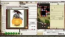 Fantasy Grounds - Pathfinder RPG - Shattered Star AP 3: The Asylum Stone Screenshot 3