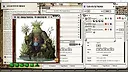 Fantasy Grounds - Pathfinder RPG - Shattered Star AP 3: The Asylum Stone Screenshot 4