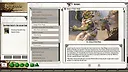 Fantasy Grounds - Pathfinder RPG - Shattered Star AP 3: The Asylum Stone Screenshot 0
